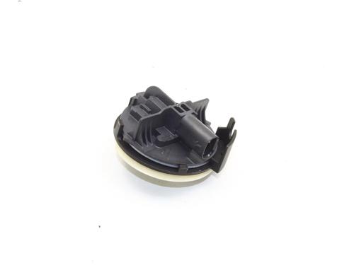Used Electronic sensor Electronic sensor CITROËN C4 III (BA_, BB_, BC_) ë-C4 (BCZKXC, BZCKSC) (136 hp) 39864099 39864099