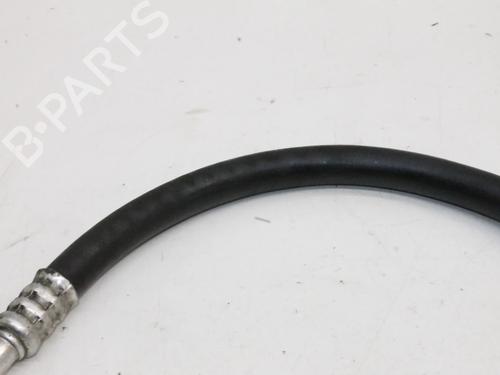 AC pipe PEUGEOT RCZ 2.0 HDi | BP39799756M126 - Image 3