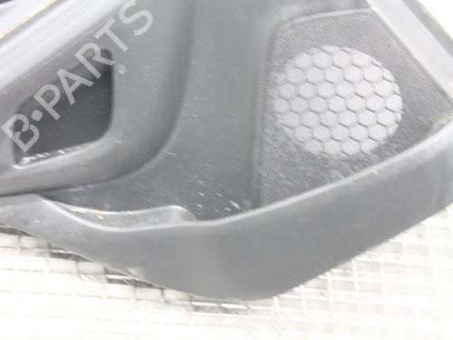 Rear left panel OPEL MOKKA / MOKKA X (J13) 1.7 CDTI (_76) | BP39867638C60 - Image 5