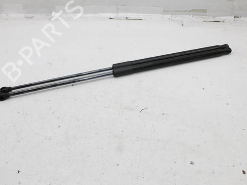 Amortecedor da mala Amortecedor da mala TOYOTA COROLLA Hatchback (_E21_, _EA1_, _EH1_) 1.8 Hybrid (ZWE211, ZWE219) (122 hp) 39830860 39830860
