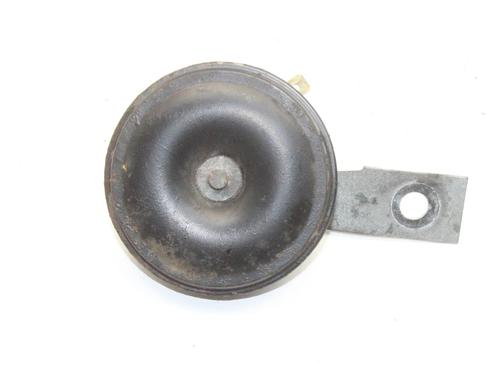 Used Horn Horn MITSUBISHI OUTLANDER III (GG_W, GF_W, ZJ, ZL, ZK) 2.0 Hybrid 4WD (GG2W) (189 hp) 39772698 39772698
