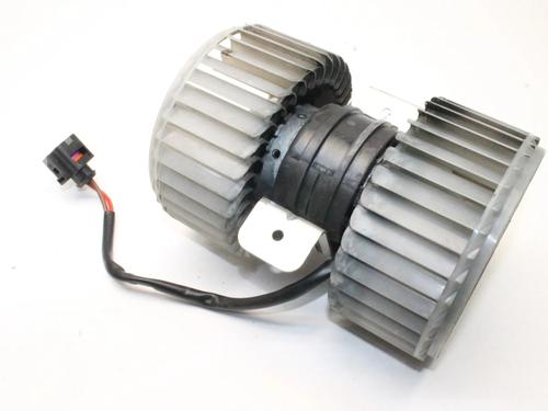 heater-blower-motor-audi-a8-d3-4e2-4e8-2002-2003-2004-2005-2006-2007-2008-2009-2010-39774547 main image