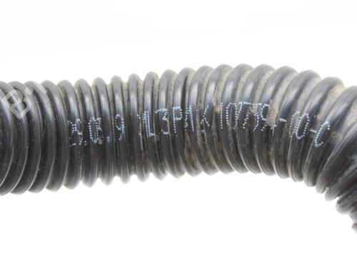 Pipe TESLA MODEL 3 (5YJ3) EV AWD | BP39810175M125 - Image 6