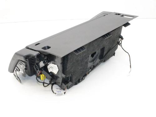 Glove box AUDI A6 C8 (4A2) 40 TDI | BP39838489C95 - Image 4