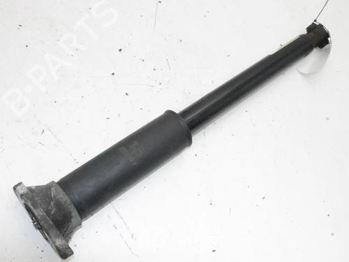 Used Left rear shock absorber Left rear shock absorber MERCEDES-BENZ C-CLASS Coupe (C205) C 200 (205.342) (184 hp) 39861502 39861502