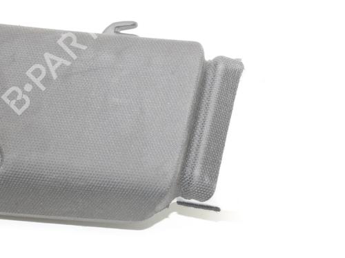 Other AUDI A5 (8T3) 2.0 TDI | BP39847637O1 - Image 3