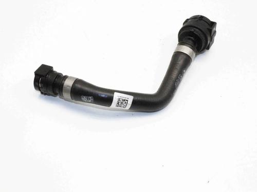 Used Pipe Pipe BMW X3 (G01, F97, G08) iX3 (286 hp) 39878528 39878528