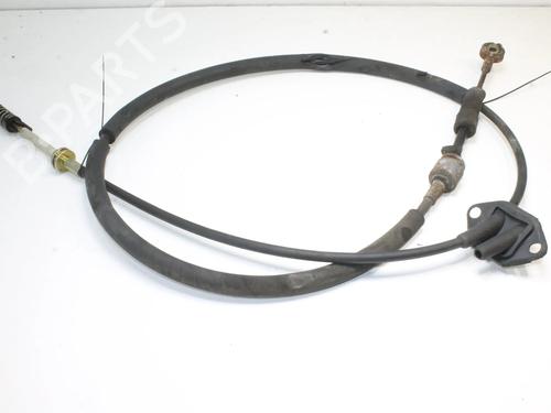cable-porsche-boxster-986-1996-1997-1998-1999-2000-2001-2002-2003-2004-39786273 main image