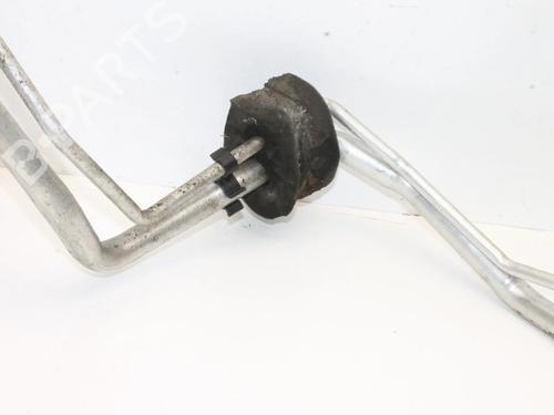 AC pipe VOLVO V60 I (155) D3 | BP39863024M126  - Image 5