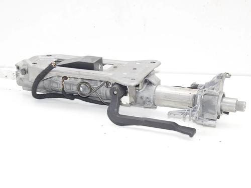 Other BMW 3 (E90) 330 d | BP39835606O1 - Image 3