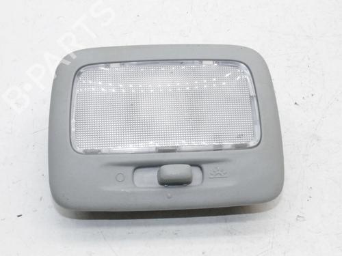 interior-roof-light-mitsubishi-asx-ga_w_-2009-39771972 main image