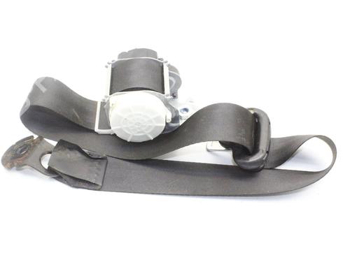 Sikkerhedssele foran venstre Sikkerhedssele foran venstre RENAULT TRAFIC III Van (FG_) 1.6 dCi 120 (FGMB, FGMC) (120 hp) 39836773 39836773