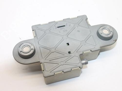 Electronic module BMW X5 (E70) 3.0 d | BP39865640M83 - Image 4