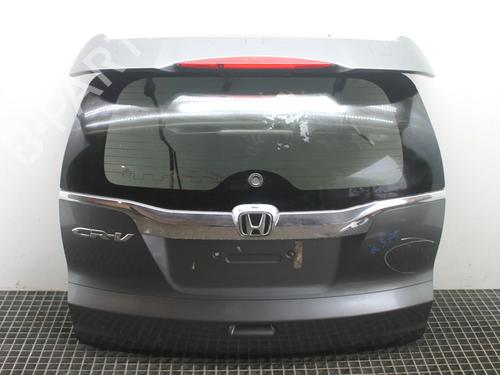bagklap-cckombi-coupe-honda-cr-v-iv-rm_-2012-39785616 main image