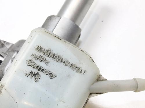 Brake master cylinder SEAT LEON (5F1) 1.4 TSI | BP39854062M77 - Image 6