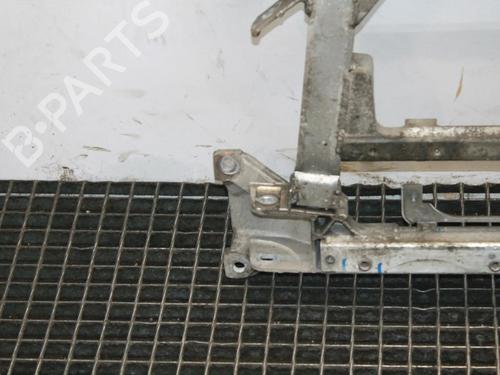 Subframe TESLA MODEL X (5YJX) 90D AWD | BP39824019M9  - Image 6