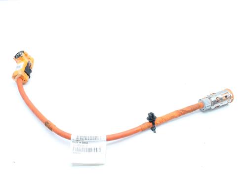 wiring-harness-polestar-polestar-2-534-2019-39775421 main image
