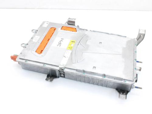 BP39818507M119 main image