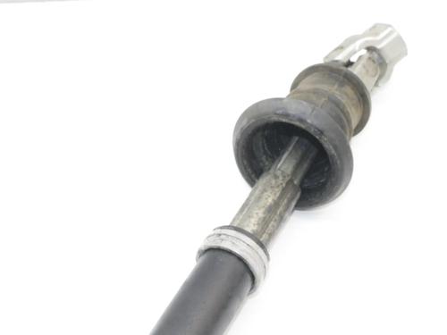 Steering column TESLA MODEL 3 (5YJ3) EV | BP39774083M21 - Image 6