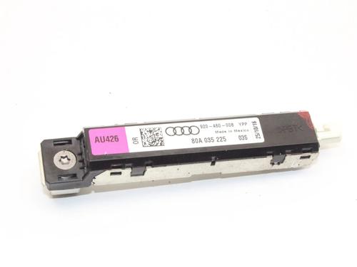 Used Electronic module Electronic module AUDI Q5 (FYB, FYG) 2.0 TDI quattro (190 hp) 39785952 39785952