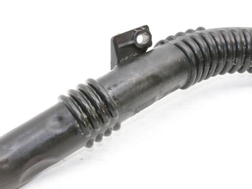 Intercooler pipe NISSAN NV300 Van (X82) 1.6 dci 120 | BP39878907M127 - Image 3