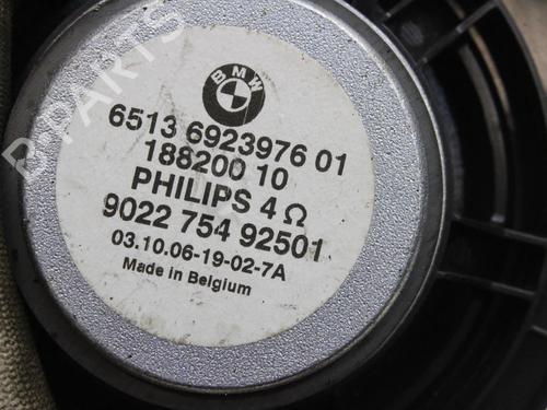 Speaker BMW 3 Coupe (E92) 335 d | BP39828572E2 - Image 3