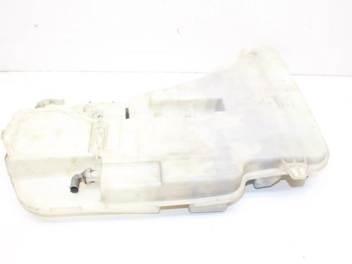 Used Windscreen washer tank Windscreen washer tank BMW 6 Gran Coupe (F06) 640 d (313 hp) 39872675 39872675