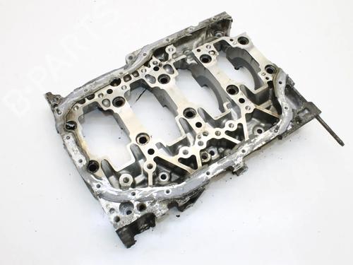 Used Other Other TOYOTA RAV 4 III (_A3_) 2.2 D 4WD (ALA30_, ALA30R) (150 hp) 39805692 39805692