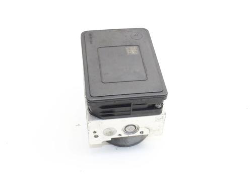 ABS pump MAZDA 3 (BM, BN) 2.2 D | BP39848350M43 - Image 3