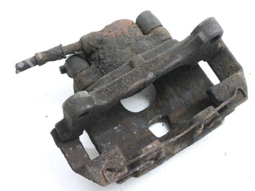 Right front brake caliper AUDI A4 B8 (8K2) 2.0 TDI quattro | BP39867711M104 - Image 3