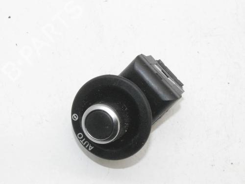 Used Mirror switch Mirror switch LAND ROVER RANGE ROVER IV (L405) 3.0 TDV6 4x4 (258 hp) 39827449 39827449