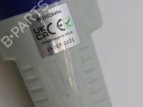 Kabel AUDI E-TRON (GEN) 55 quattro | BP39823600E12 - Image 9