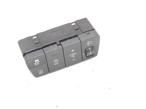 Used Switch Switch KIA STONIC (YB) 1.0 T-GDi (120 hp) 39856921 39856921