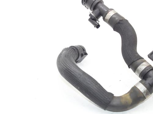 Pipe OPEL CORSA F (P2JO) CORSA-e (68) | BP39773659M125 - Image 2