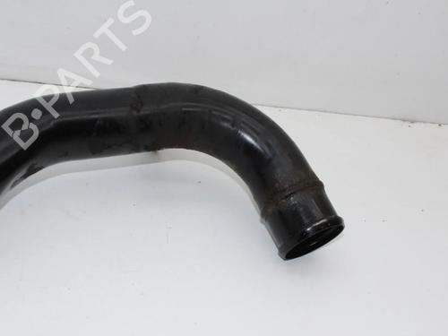 Pipe MITSUBISHI ASX (GA_W_) 1.8 DI-D (GA6W) | BP39812468M125 - Image 2