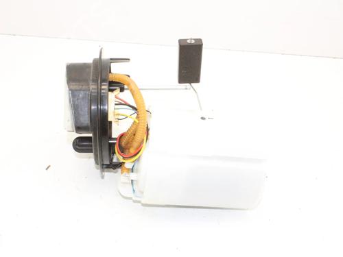Used Fuel pump Fuel pump OPEL CROSSLAND X / CROSSLAND (P17, P2QO) 1.2 (75) (131 hp) 39878298 39878298