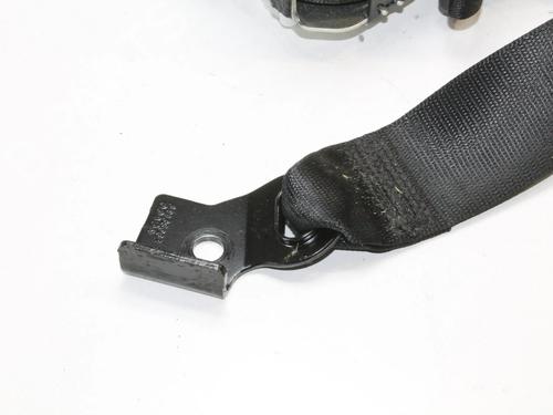 Rear left seatbelt MINI MINI (F55) Cooper | BP39813158I29 - Image 4
