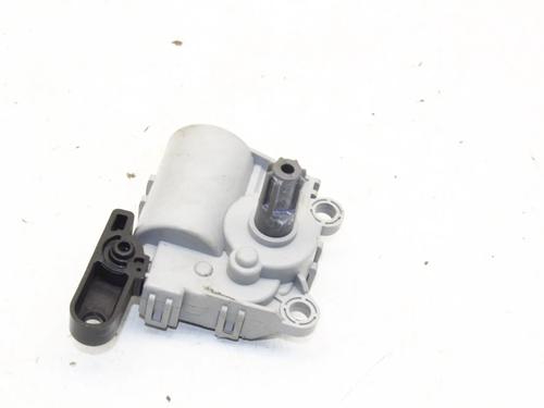Electronic module KIA STINGER (CK) 2.2 CRDi VGT | BP39810522M83 - Image 2