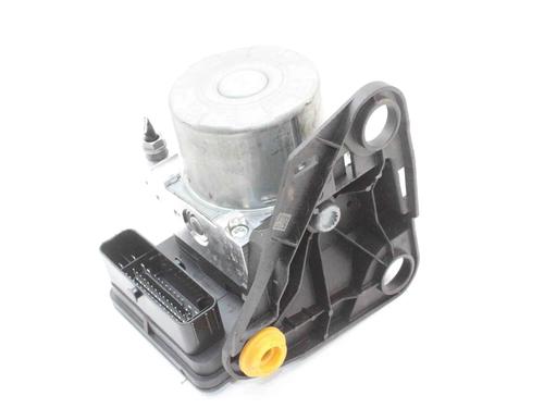 ABS pump SEAT ATECA (KH7, KHP) 1.5 TSI | BP39816002M43 - Image 2