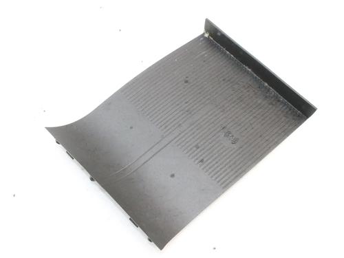 Used Cup/Object holder Cup/Object holder VOLVO EX30 (416) Performance AWD (428 hp) 39824613 39824613