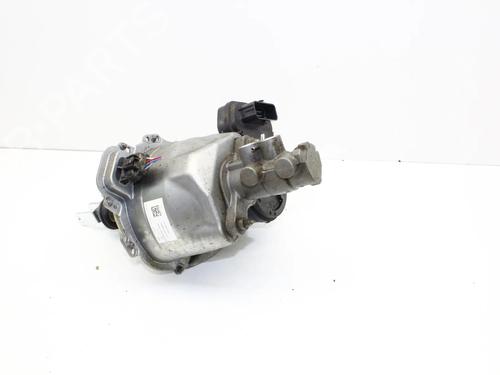 Servo brake TESLA MODEL Y (5YJY) EV Rear-Wheel Drive | BP39867868M42 - Image 3