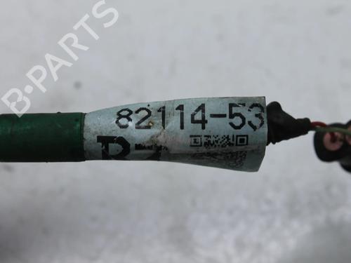 Wiring harness LEXUS IS III (_E3_) 300h (AVE30_, AVE30R) | BP39818130E16 - Image 7