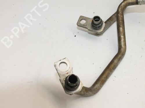 Pipe AUDI A5 Sportback (8TA) 3.0 TDI | BP39836279M125 - Image 8