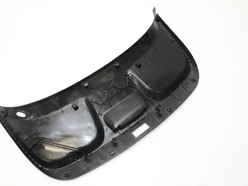 Boot lining AUDI TT (8J3) 3.2 V6 quattro | BP39854317I3 - Image 5