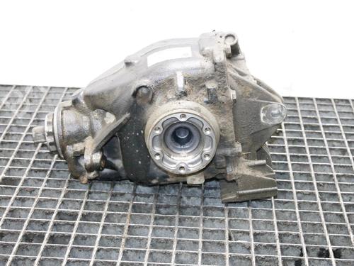 Rear differential BMW Z4 Roadster (E89) sDrive 20 i | BP39788939M24 - Image 2