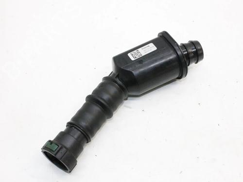 Used Pipe Pipe MERCEDES-BENZ C-CLASS (W205) C 220 BlueTEC / d (205.002, 205.004) (170 hp) 39861090 39861090