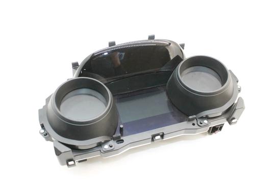instrument-cluster-toyota-yaris-_p21_-_pa1_-_ph1_-2020-39768514 main image