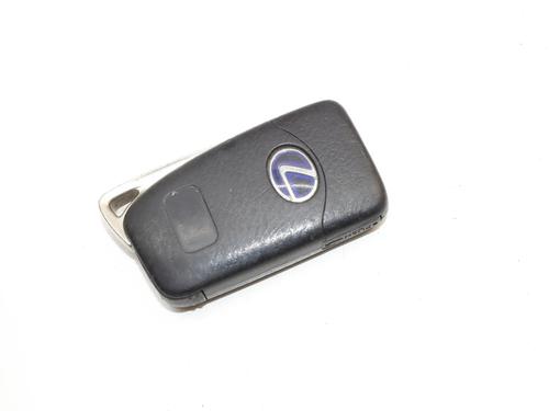 Electronic module LEXUS GS (_L1_) 300h (AWL10_, AWL10R) | BP39824639M83 - Image 2