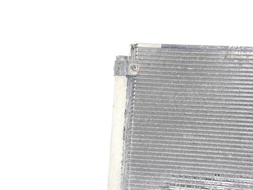 AC radiator LEXUS LS (_F3_) 430 (UCF30) | BP39863782M32 - Image 6