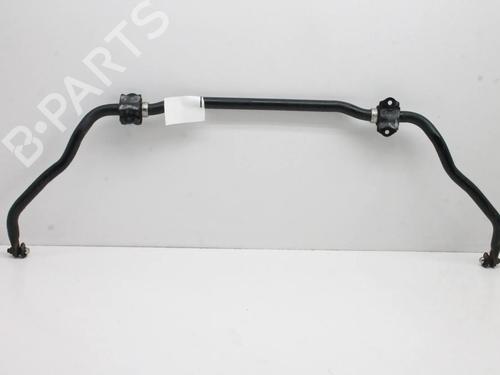 Used Anti roll bar Anti roll bar HONDA JAZZ V (GR_, GS_) 1.5 eHEV (GR3, GR6) (109 hp) 39861589 39861589